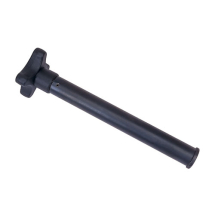Fine height adjuster for T10, DW625, MOF177 & Others