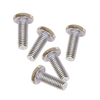Fixing kit subbases pan head screw Fixing kit subbases pan head screw
