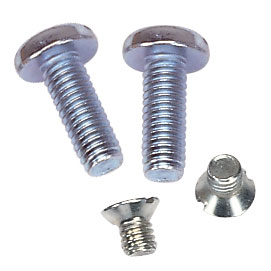 Fixing kit Unibase pan head screw Fixing kit Unibase pan head screw