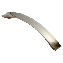 Ftd Concave Bow Handle 128mm