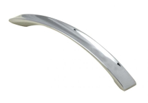 Ftd Concave Bow Handle 160mm