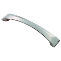 Ftd Solo Handle 128mm
