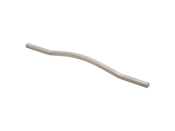 Ftd Ovenco Handle 320mm Ftd Ovenco Handle 320mm