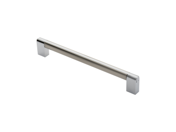 Ftd Solano Handle 224mm Ftd Solano Handle 224mm