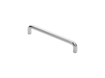 Ftd 10mm D Handle 128mm Ftd 10mm D Handle 128mm