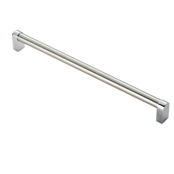 Ftd Bauhaus Handle 320mm Ftd Bauhaus Handle 320mm
