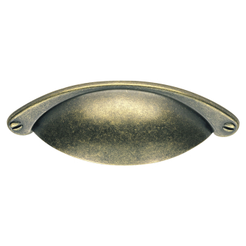 Ftd Traditional Cup Handle 64mm
