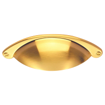 Ftd Traditional Cup Handle 64mm