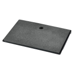 FTS/KIT mini strop self adhesive backed FTS/KIT mini strop self adhesive backed