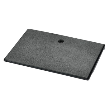 FTS/KIT mini strop self adhesive backed FTS/KIT mini strop self adhesive backed