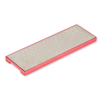 Fast track fine finishing stone Fast track fine finishing stone