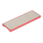 Fast track fine finishing stone Fast track fine finishing stone