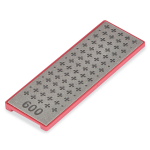 Fast track taper fine finishing stone Fast track taper fine finishing stone