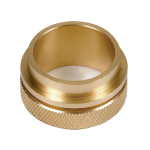 Guide bush USA 30mm 1-3/16 inch Guide bush USA 30mm 1-3/16 inch