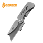 Gerber EAB Pocket Knife Lite Gerber EAB Pocket Knife Lite