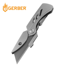 Gerber EAB Pocket Knife Lite Gerber EAB Pocket Knife Lite