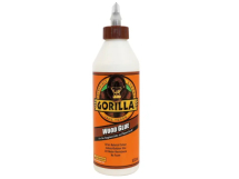 Gorilla Wood Glue 532ml D3 Adhesive