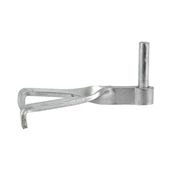 19mm Gate Hooks to Build Sngle HDG - 1 Pair