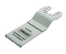 Smart 32mm Tungsten Carbide Tipped  Multi Tool Blade (H32CB1) Smart 32mm Tungsten Carbide Tipped  Multi Tool Blade (H32CB1)