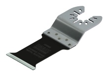 Smart 35mm inchMetal Busterinch Multi Tool Blade Smart 35mm inchMetal Busterinch Multi Tool Blade