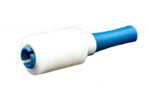 Proguard Handy Wrap - 100mm x 150m Proguard Handy Wrap - 100mm x 150m