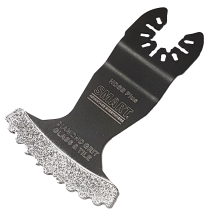 Smart 62mm Extreme Diamond Segment Multi Tool Blade Smart 62mm Extreme Diamond Segment Multi Tool Blade