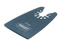 Smart Flexible Scraper Multi Tool Blade Smart Flexible Scraper Multi Tool Blade