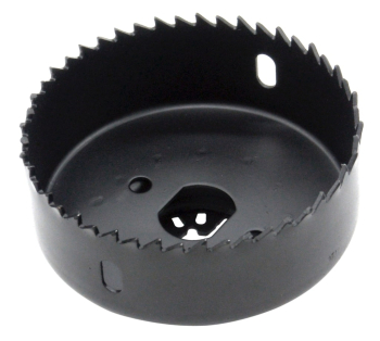Smart Trade Hole Saw Multi Tool Blade 65mm Smart Trade Hole Saw Multi Tool Blade 65mm