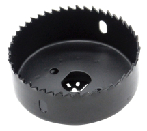 Smart Trade Hole Saw Multi Tool Blade 76mm Smart Trade Hole Saw Multi Tool Blade 76mm
