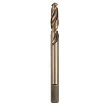 Timco 75mm Cobalt Drill For Holesaw Arbor - Single