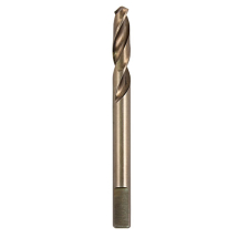 Timco 75mm Cobalt Drill For Holesaw Arbor - Single Timco 75mm Cobalt Drill For Holesaw Arbor - Single