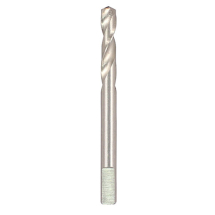 Timco 105mm Pilot Drill For Holesaw Arbor - Single Timco 105mm Pilot Drill For Holesaw Arbor - Single