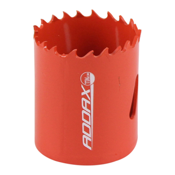 Timco Holesaw - Variable Pitch - 57mm Timco Holesaw - Variable Pitch - 57mm