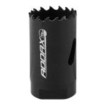 Timco Holesaw - Constant Pitch - 20mm Timco Holesaw - Constant Pitch - 20mm