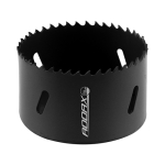 Timco Holesaw - Constant Pitch - 79mm Timco Holesaw - Constant Pitch - 79mm