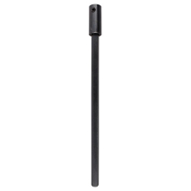 Timco 300mm Holesaw Extension Rod - Hex 11 - Single