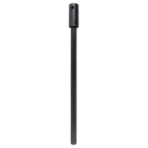 Timco 300mm Holesaw Extension Rod - Hex 11 - Single Timco 300mm Holesaw Extension Rod - Hex 11 - Single