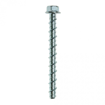 JCP M8x50 Hexagon Headed Ankerbolts JCP M8x50 Hexagon Headed Ankerbolts