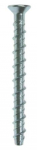 JCP Ankerbolt Countersunk Head - 12 x 75mm JCP Ankerbolt Countersunk Head - 12 x 75mm