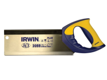 Irwin Tenon Saw XP3055-250 250mm (10in) 12 TPI