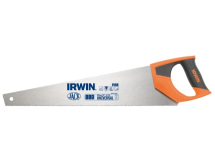 Irwin Universal Panel Saw 550mm (22in) 8 TPI