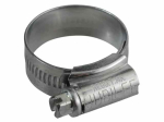 Jubilee® Zinc Protected Hose Clip 22 - 30mm (7/8 - 1.1/8in) Jubilee® Zinc Protected Hose Clip 22 - 30mm (7/8 - 1.1/8in)