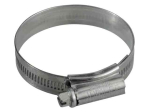 Jubilee® Zinc Protected Hose Clip 40 - 55mm (1.5/8 - 2.1/8in) Jubilee® Zinc Protected Hose Clip 40 - 55mm (1.5/8 - 2.1/8in)