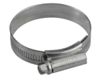 Jubilee® Zinc Protected Hose Clip 35 - 50mm (1.3/8 - 2in) Jubilee® Zinc Protected Hose Clip 35 - 50mm (1.3/8 - 2in)
