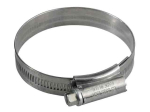 Jubilee® Zinc Protected Hose Clip 45 - 60mm (1.3/4 - 2.3/8in) Jubilee® Zinc Protected Hose Clip 45 - 60mm (1.3/4 - 2.3/8in)