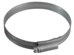 Jubilee® Zinc Protected Hose Clip 70 - 90mm (2.3/4 - 3.1/2in) Jubilee® Zinc Protected Hose Clip 70 - 90mm (2.3/4 - 3.1/2in)