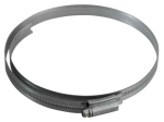 Jubilee® Zinc Protected Hose Clip 184 - 216mm (7.1/4 - 8.1/2in) Jubilee® Zinc Protected Hose Clip 184 - 216mm (7.1/4 - 8.1/2in)