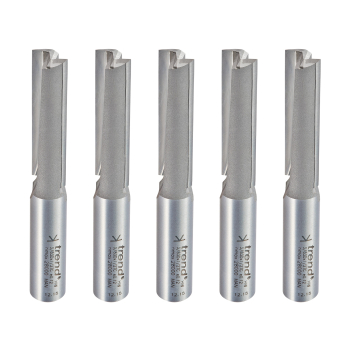 Kitchen fitters pack 3/83D x 5 pieces Kitchen fitters pack 3/83D x 5 pieces