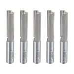 Kitchen fitters pack 3/83D x 5 pieces Kitchen fitters pack 3/83D x 5 pieces