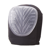 Portwest Super Gel Knee Pads Portwest Super Gel Knee Pads